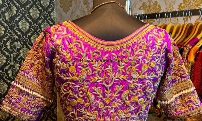 Sindhoora designsfashions